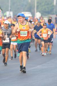 BIB: 17602
                            <button type="button" onclick="openModal(7637889)" class="btn btn-primary btn-sm float-right btn-popup" data-toggle="modal" data-target=".modal-high-quality">
                        <i class="fas fa-shopping-cart"></i> Add to Cart
                    </button>
                                            <button type="button" onclick="isThisMe(7637889, true)" class="btn btn-success btn-sm float-right btn-popup btn-isme hidden" data-toggle="tooltip" data-placement="bottom" title="นี่คือรูปของคุณใช่ไหม คลิกที่นี่เพื่อเอาเข้าอัลบั้ม">
                        <i class="fas fa-plus"></i> Add to album
                    </button>
                    <button type="button" onclick="isThisMe(7637889, false)" class="btn btn-warning btn-sm float-right btn-popup btn-isnotme hidden">
                        <i class="fas fa-ban"></i> Remove from album
                    </button>