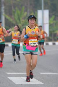 BIB: 10806
                            <button type="button" onclick="openModal(7890972)" class="btn btn-primary btn-sm float-right btn-popup" data-toggle="modal" data-target=".modal-high-quality">
                        <i class="fas fa-shopping-cart"></i> Add to Cart
                    </button>
                                            <button type="button" onclick="isThisMe(7890972, true)" class="btn btn-success btn-sm float-right btn-popup btn-isme hidden" data-toggle="tooltip" data-placement="bottom" title="นี่คือรูปของคุณใช่ไหม คลิกที่นี่เพื่อเอาเข้าอัลบั้ม">
                        <i class="fas fa-plus"></i> Add to album
                    </button>
                    <button type="button" onclick="isThisMe(7890972, false)" class="btn btn-warning btn-sm float-right btn-popup btn-isnotme hidden">
                        <i class="fas fa-ban"></i> Remove from album
                    </button>