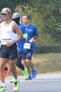 BIB: 46275
                            <button type="button" onclick="openModal(8375391)" class="btn btn-primary btn-sm float-right btn-popup" data-toggle="modal" data-target=".modal-high-quality">
                        <i class="fas fa-shopping-cart"></i> Add to Cart
                    </button>
                                            <button type="button" onclick="isThisMe(8375391, true)" class="btn btn-success btn-sm float-right btn-popup btn-isme hidden" data-toggle="tooltip" data-placement="bottom" title="นี่คือรูปของคุณใช่ไหม คลิกที่นี่เพื่อเอาเข้าอัลบั้ม">
                        <i class="fas fa-plus"></i> Add to album
                    </button>
                    <button type="button" onclick="isThisMe(8375391, false)" class="btn btn-warning btn-sm float-right btn-popup btn-isnotme hidden">
                        <i class="fas fa-ban"></i> Remove from album
                    </button>