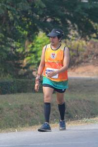 BIB: 
                            <button type="button" onclick="openModal(8372773)" class="btn btn-primary btn-sm float-right btn-popup" data-toggle="modal" data-target=".modal-high-quality">
                        <i class="fas fa-shopping-cart"></i> Add to Cart
                    </button>
                                            <button type="button" onclick="isThisMe(8372773, true)" class="btn btn-success btn-sm float-right btn-popup btn-isme hidden" data-toggle="tooltip" data-placement="bottom" title="นี่คือรูปของคุณใช่ไหม คลิกที่นี่เพื่อเอาเข้าอัลบั้ม">
                        <i class="fas fa-plus"></i> Add to album
                    </button>
                    <button type="button" onclick="isThisMe(8372773, false)" class="btn btn-warning btn-sm float-right btn-popup btn-isnotme hidden">
                        <i class="fas fa-ban"></i> Remove from album
                    </button>