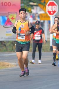 BIB: 100, 41657
                            <button type="button" onclick="openModal(8383085)" class="btn btn-primary btn-sm float-right btn-popup" data-toggle="modal" data-target=".modal-high-quality">
                        <i class="fas fa-shopping-cart"></i> Add to Cart
                    </button>
                                            <button type="button" onclick="isThisMe(8383085, true)" class="btn btn-success btn-sm float-right btn-popup btn-isme hidden" data-toggle="tooltip" data-placement="bottom" title="นี่คือรูปของคุณใช่ไหม คลิกที่นี่เพื่อเอาเข้าอัลบั้ม">
                        <i class="fas fa-plus"></i> Add to album
                    </button>
                    <button type="button" onclick="isThisMe(8383085, false)" class="btn btn-warning btn-sm float-right btn-popup btn-isnotme hidden">
                        <i class="fas fa-ban"></i> Remove from album
                    </button>