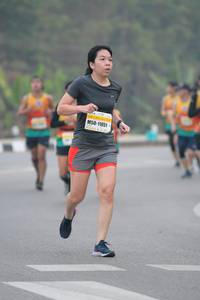 BIB: 11051
                            <button type="button" onclick="openModal(7624254)" class="btn btn-primary btn-sm float-right btn-popup" data-toggle="modal" data-target=".modal-high-quality">
                        <i class="fas fa-shopping-cart"></i> Add to Cart
                    </button>
                                            <button type="button" onclick="isThisMe(7624254, true)" class="btn btn-success btn-sm float-right btn-popup btn-isme hidden" data-toggle="tooltip" data-placement="bottom" title="นี่คือรูปของคุณใช่ไหม คลิกที่นี่เพื่อเอาเข้าอัลบั้ม">
                        <i class="fas fa-plus"></i> Add to album
                    </button>
                    <button type="button" onclick="isThisMe(7624254, false)" class="btn btn-warning btn-sm float-right btn-popup btn-isnotme hidden">
                        <i class="fas fa-ban"></i> Remove from album
                    </button>