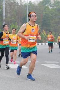 BIB: 11811
                            <button type="button" onclick="openModal(8004335)" class="btn btn-primary btn-sm float-right btn-popup" data-toggle="modal" data-target=".modal-high-quality">
                        <i class="fas fa-shopping-cart"></i> Add to Cart
                    </button>
                                            <button type="button" onclick="isThisMe(8004335, true)" class="btn btn-success btn-sm float-right btn-popup btn-isme hidden" data-toggle="tooltip" data-placement="bottom" title="นี่คือรูปของคุณใช่ไหม คลิกที่นี่เพื่อเอาเข้าอัลบั้ม">
                        <i class="fas fa-plus"></i> Add to album
                    </button>
                    <button type="button" onclick="isThisMe(8004335, false)" class="btn btn-warning btn-sm float-right btn-popup btn-isnotme hidden">
                        <i class="fas fa-ban"></i> Remove from album
                    </button>