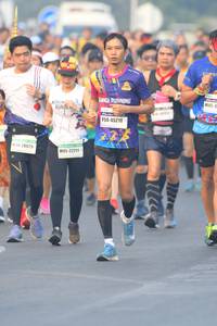 BIB: 45124
                            <button type="button" onclick="openModal(7653335)" class="btn btn-primary btn-sm float-right btn-popup" data-toggle="modal" data-target=".modal-high-quality">
                        <i class="fas fa-shopping-cart"></i> Add to Cart
                    </button>
                                            <button type="button" onclick="isThisMe(7653335, true)" class="btn btn-success btn-sm float-right btn-popup btn-isme hidden" data-toggle="tooltip" data-placement="bottom" title="นี่คือรูปของคุณใช่ไหม คลิกที่นี่เพื่อเอาเข้าอัลบั้ม">
                        <i class="fas fa-plus"></i> Add to album
                    </button>
                    <button type="button" onclick="isThisMe(7653335, false)" class="btn btn-warning btn-sm float-right btn-popup btn-isnotme hidden">
                        <i class="fas fa-ban"></i> Remove from album
                    </button>