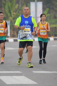 BIB: 17754, 16499, 15382
                            <button type="button" onclick="openModal(9879511)" class="btn btn-primary btn-sm float-right btn-popup" data-toggle="modal" data-target=".modal-high-quality">
                        <i class="fas fa-shopping-cart"></i> Add to Cart
                    </button>
                                            <button type="button" onclick="isThisMe(9879511, true)" class="btn btn-success btn-sm float-right btn-popup btn-isme hidden" data-toggle="tooltip" data-placement="bottom" title="นี่คือรูปของคุณใช่ไหม คลิกที่นี่เพื่อเอาเข้าอัลบั้ม">
                        <i class="fas fa-plus"></i> Add to album
                    </button>
                    <button type="button" onclick="isThisMe(9879511, false)" class="btn btn-warning btn-sm float-right btn-popup btn-isnotme hidden">
                        <i class="fas fa-ban"></i> Remove from album
                    </button>