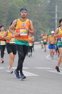 BIB: 16134, 1005
                            <button type="button" onclick="openModal(7855402)" class="btn btn-primary btn-sm float-right btn-popup" data-toggle="modal" data-target=".modal-high-quality">
                        <i class="fas fa-shopping-cart"></i> Add to Cart
                    </button>
                                            <button type="button" onclick="isThisMe(7855402, true)" class="btn btn-success btn-sm float-right btn-popup btn-isme hidden" data-toggle="tooltip" data-placement="bottom" title="นี่คือรูปของคุณใช่ไหม คลิกที่นี่เพื่อเอาเข้าอัลบั้ม">
                        <i class="fas fa-plus"></i> Add to album
                    </button>
                    <button type="button" onclick="isThisMe(7855402, false)" class="btn btn-warning btn-sm float-right btn-popup btn-isnotme hidden">
                        <i class="fas fa-ban"></i> Remove from album
                    </button>