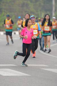 BIB: 
                            <button type="button" onclick="openModal(9881906)" class="btn btn-primary btn-sm float-right btn-popup" data-toggle="modal" data-target=".modal-high-quality">
                        <i class="fas fa-shopping-cart"></i> Add to Cart
                    </button>
                                            <button type="button" onclick="isThisMe(9881906, true)" class="btn btn-success btn-sm float-right btn-popup btn-isme hidden" data-toggle="tooltip" data-placement="bottom" title="นี่คือรูปของคุณใช่ไหม คลิกที่นี่เพื่อเอาเข้าอัลบั้ม">
                        <i class="fas fa-plus"></i> Add to album
                    </button>
                    <button type="button" onclick="isThisMe(9881906, false)" class="btn btn-warning btn-sm float-right btn-popup btn-isnotme hidden">
                        <i class="fas fa-ban"></i> Remove from album
                    </button>