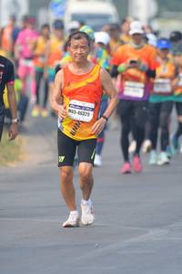 BIB: 46329
                            <button type="button" onclick="openModal(8344289)" class="btn btn-primary btn-sm float-right btn-popup" data-toggle="modal" data-target=".modal-high-quality">
                        <i class="fas fa-shopping-cart"></i> Add to Cart
                    </button>
                                            <button type="button" onclick="isThisMe(8344289, true)" class="btn btn-success btn-sm float-right btn-popup btn-isme hidden" data-toggle="tooltip" data-placement="bottom" title="นี่คือรูปของคุณใช่ไหม คลิกที่นี่เพื่อเอาเข้าอัลบั้ม">
                        <i class="fas fa-plus"></i> Add to album
                    </button>
                    <button type="button" onclick="isThisMe(8344289, false)" class="btn btn-warning btn-sm float-right btn-popup btn-isnotme hidden">
                        <i class="fas fa-ban"></i> Remove from album
                    </button>