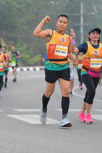 BIB: 16876, 15336
                            <button type="button" onclick="openModal(8035572)" class="btn btn-primary btn-sm float-right btn-popup" data-toggle="modal" data-target=".modal-high-quality">
                        <i class="fas fa-shopping-cart"></i> Add to Cart
                    </button>
                                            <button type="button" onclick="isThisMe(8035572, true)" class="btn btn-success btn-sm float-right btn-popup btn-isme hidden" data-toggle="tooltip" data-placement="bottom" title="นี่คือรูปของคุณใช่ไหม คลิกที่นี่เพื่อเอาเข้าอัลบั้ม">
                        <i class="fas fa-plus"></i> Add to album
                    </button>
                    <button type="button" onclick="isThisMe(8035572, false)" class="btn btn-warning btn-sm float-right btn-popup btn-isnotme hidden">
                        <i class="fas fa-ban"></i> Remove from album
                    </button>