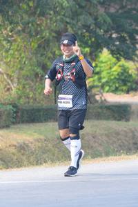 BIB: 46366
                            <button type="button" onclick="openModal(8385728)" class="btn btn-primary btn-sm float-right btn-popup" data-toggle="modal" data-target=".modal-high-quality">
                        <i class="fas fa-shopping-cart"></i> Add to Cart
                    </button>
                                            <button type="button" onclick="isThisMe(8385728, true)" class="btn btn-success btn-sm float-right btn-popup btn-isme hidden" data-toggle="tooltip" data-placement="bottom" title="นี่คือรูปของคุณใช่ไหม คลิกที่นี่เพื่อเอาเข้าอัลบั้ม">
                        <i class="fas fa-plus"></i> Add to album
                    </button>
                    <button type="button" onclick="isThisMe(8385728, false)" class="btn btn-warning btn-sm float-right btn-popup btn-isnotme hidden">
                        <i class="fas fa-ban"></i> Remove from album
                    </button>