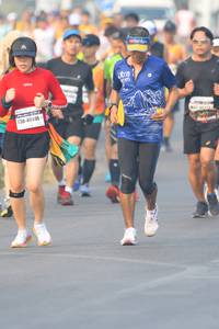 BIB: 40496
                            <button type="button" onclick="openModal(8371622)" class="btn btn-primary btn-sm float-right btn-popup" data-toggle="modal" data-target=".modal-high-quality">
                        <i class="fas fa-shopping-cart"></i> Add to Cart
                    </button>
                                            <button type="button" onclick="isThisMe(8371622, true)" class="btn btn-success btn-sm float-right btn-popup btn-isme hidden" data-toggle="tooltip" data-placement="bottom" title="นี่คือรูปของคุณใช่ไหม คลิกที่นี่เพื่อเอาเข้าอัลบั้ม">
                        <i class="fas fa-plus"></i> Add to album
                    </button>
                    <button type="button" onclick="isThisMe(8371622, false)" class="btn btn-warning btn-sm float-right btn-popup btn-isnotme hidden">
                        <i class="fas fa-ban"></i> Remove from album
                    </button>