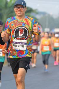 BIB: 46781
                            <button type="button" onclick="openModal(7591300)" class="btn btn-primary btn-sm float-right btn-popup" data-toggle="modal" data-target=".modal-high-quality">
                        <i class="fas fa-shopping-cart"></i> Add to Cart
                    </button>
                                            <button type="button" onclick="isThisMe(7591300, true)" class="btn btn-success btn-sm float-right btn-popup btn-isme hidden" data-toggle="tooltip" data-placement="bottom" title="นี่คือรูปของคุณใช่ไหม คลิกที่นี่เพื่อเอาเข้าอัลบั้ม">
                        <i class="fas fa-plus"></i> Add to album
                    </button>
                    <button type="button" onclick="isThisMe(7591300, false)" class="btn btn-warning btn-sm float-right btn-popup btn-isnotme hidden">
                        <i class="fas fa-ban"></i> Remove from album
                    </button>