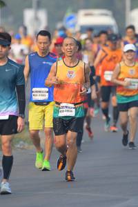 BIB: 41065, 41838
                            <button type="button" onclick="openModal(8345833)" class="btn btn-primary btn-sm float-right btn-popup" data-toggle="modal" data-target=".modal-high-quality">
                        <i class="fas fa-shopping-cart"></i> Add to Cart
                    </button>
                                            <button type="button" onclick="isThisMe(8345833, true)" class="btn btn-success btn-sm float-right btn-popup btn-isme hidden" data-toggle="tooltip" data-placement="bottom" title="นี่คือรูปของคุณใช่ไหม คลิกที่นี่เพื่อเอาเข้าอัลบั้ม">
                        <i class="fas fa-plus"></i> Add to album
                    </button>
                    <button type="button" onclick="isThisMe(8345833, false)" class="btn btn-warning btn-sm float-right btn-popup btn-isnotme hidden">
                        <i class="fas fa-ban"></i> Remove from album
                    </button>