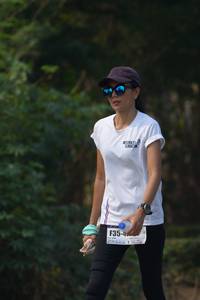 BIB: 
                            <button type="button" onclick="openModal(8386610)" class="btn btn-primary btn-sm float-right btn-popup" data-toggle="modal" data-target=".modal-high-quality">
                        <i class="fas fa-shopping-cart"></i> Add to Cart
                    </button>
                                            <button type="button" onclick="isThisMe(8386610, true)" class="btn btn-success btn-sm float-right btn-popup btn-isme hidden" data-toggle="tooltip" data-placement="bottom" title="นี่คือรูปของคุณใช่ไหม คลิกที่นี่เพื่อเอาเข้าอัลบั้ม">
                        <i class="fas fa-plus"></i> Add to album
                    </button>
                    <button type="button" onclick="isThisMe(8386610, false)" class="btn btn-warning btn-sm float-right btn-popup btn-isnotme hidden">
                        <i class="fas fa-ban"></i> Remove from album
                    </button>