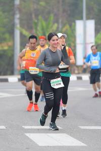 BIB: 25126
                            <button type="button" onclick="openModal(7784480)" class="btn btn-primary btn-sm float-right btn-popup" data-toggle="modal" data-target=".modal-high-quality">
                        <i class="fas fa-shopping-cart"></i> Add to Cart
                    </button>
                                            <button type="button" onclick="isThisMe(7784480, true)" class="btn btn-success btn-sm float-right btn-popup btn-isme hidden" data-toggle="tooltip" data-placement="bottom" title="นี่คือรูปของคุณใช่ไหม คลิกที่นี่เพื่อเอาเข้าอัลบั้ม">
                        <i class="fas fa-plus"></i> Add to album
                    </button>
                    <button type="button" onclick="isThisMe(7784480, false)" class="btn btn-warning btn-sm float-right btn-popup btn-isnotme hidden">
                        <i class="fas fa-ban"></i> Remove from album
                    </button>