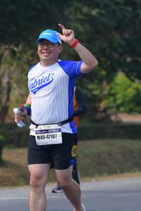 BIB: 47107
                            <button type="button" onclick="openModal(8379634)" class="btn btn-primary btn-sm float-right btn-popup" data-toggle="modal" data-target=".modal-high-quality">
                        <i class="fas fa-shopping-cart"></i> Add to Cart
                    </button>
                                            <button type="button" onclick="isThisMe(8379634, true)" class="btn btn-success btn-sm float-right btn-popup btn-isme hidden" data-toggle="tooltip" data-placement="bottom" title="นี่คือรูปของคุณใช่ไหม คลิกที่นี่เพื่อเอาเข้าอัลบั้ม">
                        <i class="fas fa-plus"></i> Add to album
                    </button>
                    <button type="button" onclick="isThisMe(8379634, false)" class="btn btn-warning btn-sm float-right btn-popup btn-isnotme hidden">
                        <i class="fas fa-ban"></i> Remove from album
                    </button>