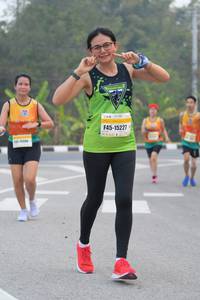 BIB: 15221
                            <button type="button" onclick="openModal(8056511)" class="btn btn-primary btn-sm float-right btn-popup" data-toggle="modal" data-target=".modal-high-quality">
                        <i class="fas fa-shopping-cart"></i> Add to Cart
                    </button>
                                            <button type="button" onclick="isThisMe(8056511, true)" class="btn btn-success btn-sm float-right btn-popup btn-isme hidden" data-toggle="tooltip" data-placement="bottom" title="นี่คือรูปของคุณใช่ไหม คลิกที่นี่เพื่อเอาเข้าอัลบั้ม">
                        <i class="fas fa-plus"></i> Add to album
                    </button>
                    <button type="button" onclick="isThisMe(8056511, false)" class="btn btn-warning btn-sm float-right btn-popup btn-isnotme hidden">
                        <i class="fas fa-ban"></i> Remove from album
                    </button>