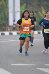 BIB: 11754, 15510
                            <button type="button" onclick="openModal(7914535)" class="btn btn-primary btn-sm float-right btn-popup" data-toggle="modal" data-target=".modal-high-quality">
                        <i class="fas fa-shopping-cart"></i> Add to Cart
                    </button>
                                            <button type="button" onclick="isThisMe(7914535, true)" class="btn btn-success btn-sm float-right btn-popup btn-isme hidden" data-toggle="tooltip" data-placement="bottom" title="นี่คือรูปของคุณใช่ไหม คลิกที่นี่เพื่อเอาเข้าอัลบั้ม">
                        <i class="fas fa-plus"></i> Add to album
                    </button>
                    <button type="button" onclick="isThisMe(7914535, false)" class="btn btn-warning btn-sm float-right btn-popup btn-isnotme hidden">
                        <i class="fas fa-ban"></i> Remove from album
                    </button>
