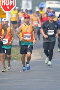 BIB: 42965, 41365, 17618
                            <button type="button" onclick="openModal(8361045)" class="btn btn-primary btn-sm float-right btn-popup" data-toggle="modal" data-target=".modal-high-quality">
                        <i class="fas fa-shopping-cart"></i> Add to Cart
                    </button>
                                            <button type="button" onclick="isThisMe(8361045, true)" class="btn btn-success btn-sm float-right btn-popup btn-isme hidden" data-toggle="tooltip" data-placement="bottom" title="นี่คือรูปของคุณใช่ไหม คลิกที่นี่เพื่อเอาเข้าอัลบั้ม">
                        <i class="fas fa-plus"></i> Add to album
                    </button>
                    <button type="button" onclick="isThisMe(8361045, false)" class="btn btn-warning btn-sm float-right btn-popup btn-isnotme hidden">
                        <i class="fas fa-ban"></i> Remove from album
                    </button>