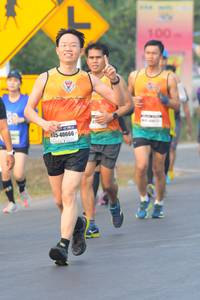 BIB: 1027
                            <button type="button" onclick="openModal(7585328)" class="btn btn-primary btn-sm float-right btn-popup" data-toggle="modal" data-target=".modal-high-quality">
                        <i class="fas fa-shopping-cart"></i> Add to Cart
                    </button>
                                            <button type="button" onclick="isThisMe(7585328, true)" class="btn btn-success btn-sm float-right btn-popup btn-isme hidden" data-toggle="tooltip" data-placement="bottom" title="นี่คือรูปของคุณใช่ไหม คลิกที่นี่เพื่อเอาเข้าอัลบั้ม">
                        <i class="fas fa-plus"></i> Add to album
                    </button>
                    <button type="button" onclick="isThisMe(7585328, false)" class="btn btn-warning btn-sm float-right btn-popup btn-isnotme hidden">
                        <i class="fas fa-ban"></i> Remove from album
                    </button>