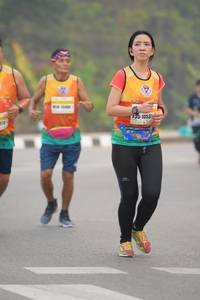 BIB: 1053
                            <button type="button" onclick="openModal(9875696)" class="btn btn-primary btn-sm float-right btn-popup" data-toggle="modal" data-target=".modal-high-quality">
                        <i class="fas fa-shopping-cart"></i> Add to Cart
                    </button>
                                            <button type="button" onclick="isThisMe(9875696, true)" class="btn btn-success btn-sm float-right btn-popup btn-isme hidden" data-toggle="tooltip" data-placement="bottom" title="นี่คือรูปของคุณใช่ไหม คลิกที่นี่เพื่อเอาเข้าอัลบั้ม">
                        <i class="fas fa-plus"></i> Add to album
                    </button>
                    <button type="button" onclick="isThisMe(9875696, false)" class="btn btn-warning btn-sm float-right btn-popup btn-isnotme hidden">
                        <i class="fas fa-ban"></i> Remove from album
                    </button>