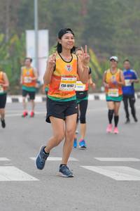 BIB: 10163, 
                            <button type="button" onclick="openModal(7677171)" class="btn btn-primary btn-sm float-right btn-popup" data-toggle="modal" data-target=".modal-high-quality">
                        <i class="fas fa-shopping-cart"></i> Add to Cart
                    </button>
                                            <button type="button" onclick="isThisMe(7677171, true)" class="btn btn-success btn-sm float-right btn-popup btn-isme hidden" data-toggle="tooltip" data-placement="bottom" title="นี่คือรูปของคุณใช่ไหม คลิกที่นี่เพื่อเอาเข้าอัลบั้ม">
                        <i class="fas fa-plus"></i> Add to album
                    </button>
                    <button type="button" onclick="isThisMe(7677171, false)" class="btn btn-warning btn-sm float-right btn-popup btn-isnotme hidden">
                        <i class="fas fa-ban"></i> Remove from album
                    </button>