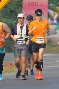 BIB: 100, 40656, 47879
                            <button type="button" onclick="openModal(8357683)" class="btn btn-primary btn-sm float-right btn-popup" data-toggle="modal" data-target=".modal-high-quality">
                        <i class="fas fa-shopping-cart"></i> Add to Cart
                    </button>
                                            <button type="button" onclick="isThisMe(8357683, true)" class="btn btn-success btn-sm float-right btn-popup btn-isme hidden" data-toggle="tooltip" data-placement="bottom" title="นี่คือรูปของคุณใช่ไหม คลิกที่นี่เพื่อเอาเข้าอัลบั้ม">
                        <i class="fas fa-plus"></i> Add to album
                    </button>
                    <button type="button" onclick="isThisMe(8357683, false)" class="btn btn-warning btn-sm float-right btn-popup btn-isnotme hidden">
                        <i class="fas fa-ban"></i> Remove from album
                    </button>