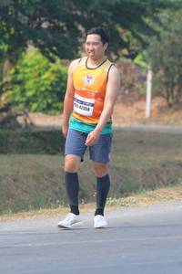 BIB: 42358
                            <button type="button" onclick="openModal(8341806)" class="btn btn-primary btn-sm float-right btn-popup" data-toggle="modal" data-target=".modal-high-quality">
                        <i class="fas fa-shopping-cart"></i> Add to Cart
                    </button>
                                            <button type="button" onclick="isThisMe(8341806, true)" class="btn btn-success btn-sm float-right btn-popup btn-isme hidden" data-toggle="tooltip" data-placement="bottom" title="นี่คือรูปของคุณใช่ไหม คลิกที่นี่เพื่อเอาเข้าอัลบั้ม">
                        <i class="fas fa-plus"></i> Add to album
                    </button>
                    <button type="button" onclick="isThisMe(8341806, false)" class="btn btn-warning btn-sm float-right btn-popup btn-isnotme hidden">
                        <i class="fas fa-ban"></i> Remove from album
                    </button>