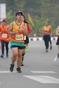 BIB: 15776
                            <button type="button" onclick="openModal(8044482)" class="btn btn-primary btn-sm float-right btn-popup" data-toggle="modal" data-target=".modal-high-quality">
                        <i class="fas fa-shopping-cart"></i> Add to Cart
                    </button>
                                            <button type="button" onclick="isThisMe(8044482, true)" class="btn btn-success btn-sm float-right btn-popup btn-isme hidden" data-toggle="tooltip" data-placement="bottom" title="นี่คือรูปของคุณใช่ไหม คลิกที่นี่เพื่อเอาเข้าอัลบั้ม">
                        <i class="fas fa-plus"></i> Add to album
                    </button>
                    <button type="button" onclick="isThisMe(8044482, false)" class="btn btn-warning btn-sm float-right btn-popup btn-isnotme hidden">
                        <i class="fas fa-ban"></i> Remove from album
                    </button>