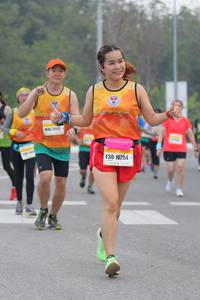 BIB: 10254, 
                            <button type="button" onclick="openModal(8051432)" class="btn btn-primary btn-sm float-right btn-popup" data-toggle="modal" data-target=".modal-high-quality">
                        <i class="fas fa-shopping-cart"></i> Add to Cart
                    </button>
                                            <button type="button" onclick="isThisMe(8051432, true)" class="btn btn-success btn-sm float-right btn-popup btn-isme hidden" data-toggle="tooltip" data-placement="bottom" title="นี่คือรูปของคุณใช่ไหม คลิกที่นี่เพื่อเอาเข้าอัลบั้ม">
                        <i class="fas fa-plus"></i> Add to album
                    </button>
                    <button type="button" onclick="isThisMe(8051432, false)" class="btn btn-warning btn-sm float-right btn-popup btn-isnotme hidden">
                        <i class="fas fa-ban"></i> Remove from album
                    </button>
