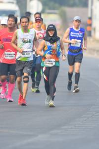 BIB: 46074, 43001, 825, 45186
                            <button type="button" onclick="openModal(8337897)" class="btn btn-primary btn-sm float-right btn-popup" data-toggle="modal" data-target=".modal-high-quality">
                        <i class="fas fa-shopping-cart"></i> Add to Cart
                    </button>
                                            <button type="button" onclick="isThisMe(8337897, true)" class="btn btn-success btn-sm float-right btn-popup btn-isme hidden" data-toggle="tooltip" data-placement="bottom" title="นี่คือรูปของคุณใช่ไหม คลิกที่นี่เพื่อเอาเข้าอัลบั้ม">
                        <i class="fas fa-plus"></i> Add to album
                    </button>
                    <button type="button" onclick="isThisMe(8337897, false)" class="btn btn-warning btn-sm float-right btn-popup btn-isnotme hidden">
                        <i class="fas fa-ban"></i> Remove from album
                    </button>