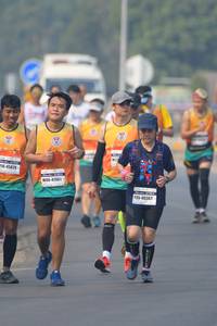 BIB: 45828, 41961, 40363
                            <button type="button" onclick="openModal(8361726)" class="btn btn-primary btn-sm float-right btn-popup" data-toggle="modal" data-target=".modal-high-quality">
                        <i class="fas fa-shopping-cart"></i> Add to Cart
                    </button>
                                            <button type="button" onclick="isThisMe(8361726, true)" class="btn btn-success btn-sm float-right btn-popup btn-isme hidden" data-toggle="tooltip" data-placement="bottom" title="นี่คือรูปของคุณใช่ไหม คลิกที่นี่เพื่อเอาเข้าอัลบั้ม">
                        <i class="fas fa-plus"></i> Add to album
                    </button>
                    <button type="button" onclick="isThisMe(8361726, false)" class="btn btn-warning btn-sm float-right btn-popup btn-isnotme hidden">
                        <i class="fas fa-ban"></i> Remove from album
                    </button>