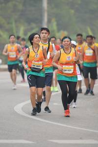 BIB: 10675, 11221
                            <button type="button" onclick="openModal(9875682)" class="btn btn-primary btn-sm float-right btn-popup" data-toggle="modal" data-target=".modal-high-quality">
                        <i class="fas fa-shopping-cart"></i> Add to Cart
                    </button>
                                            <button type="button" onclick="isThisMe(9875682, true)" class="btn btn-success btn-sm float-right btn-popup btn-isme hidden" data-toggle="tooltip" data-placement="bottom" title="นี่คือรูปของคุณใช่ไหม คลิกที่นี่เพื่อเอาเข้าอัลบั้ม">
                        <i class="fas fa-plus"></i> Add to album
                    </button>
                    <button type="button" onclick="isThisMe(9875682, false)" class="btn btn-warning btn-sm float-right btn-popup btn-isnotme hidden">
                        <i class="fas fa-ban"></i> Remove from album
                    </button>