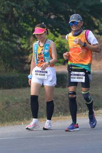 BIB: 45550, 40803
                            <button type="button" onclick="openModal(8367522)" class="btn btn-primary btn-sm float-right btn-popup" data-toggle="modal" data-target=".modal-high-quality">
                        <i class="fas fa-shopping-cart"></i> Add to Cart
                    </button>
                                            <button type="button" onclick="isThisMe(8367522, true)" class="btn btn-success btn-sm float-right btn-popup btn-isme hidden" data-toggle="tooltip" data-placement="bottom" title="นี่คือรูปของคุณใช่ไหม คลิกที่นี่เพื่อเอาเข้าอัลบั้ม">
                        <i class="fas fa-plus"></i> Add to album
                    </button>
                    <button type="button" onclick="isThisMe(8367522, false)" class="btn btn-warning btn-sm float-right btn-popup btn-isnotme hidden">
                        <i class="fas fa-ban"></i> Remove from album
                    </button>