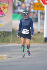 BIB: 40588
                            <button type="button" onclick="openModal(8342770)" class="btn btn-primary btn-sm float-right btn-popup" data-toggle="modal" data-target=".modal-high-quality">
                        <i class="fas fa-shopping-cart"></i> Add to Cart
                    </button>
                                            <button type="button" onclick="isThisMe(8342770, true)" class="btn btn-success btn-sm float-right btn-popup btn-isme hidden" data-toggle="tooltip" data-placement="bottom" title="นี่คือรูปของคุณใช่ไหม คลิกที่นี่เพื่อเอาเข้าอัลบั้ม">
                        <i class="fas fa-plus"></i> Add to album
                    </button>
                    <button type="button" onclick="isThisMe(8342770, false)" class="btn btn-warning btn-sm float-right btn-popup btn-isnotme hidden">
                        <i class="fas fa-ban"></i> Remove from album
                    </button>