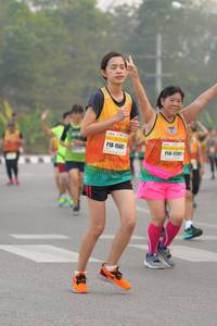 BIB: 156, 17397
                            <button type="button" onclick="openModal(9877292)" class="btn btn-primary btn-sm float-right btn-popup" data-toggle="modal" data-target=".modal-high-quality">
                        <i class="fas fa-shopping-cart"></i> Add to Cart
                    </button>
                                            <button type="button" onclick="isThisMe(9877292, true)" class="btn btn-success btn-sm float-right btn-popup btn-isme hidden" data-toggle="tooltip" data-placement="bottom" title="นี่คือรูปของคุณใช่ไหม คลิกที่นี่เพื่อเอาเข้าอัลบั้ม">
                        <i class="fas fa-plus"></i> Add to album
                    </button>
                    <button type="button" onclick="isThisMe(9877292, false)" class="btn btn-warning btn-sm float-right btn-popup btn-isnotme hidden">
                        <i class="fas fa-ban"></i> Remove from album
                    </button>