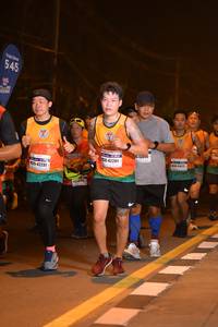 BIB: 545, 42201, 42231
                            <button type="button" onclick="openModal(7860575)" class="btn btn-primary btn-sm float-right btn-popup" data-toggle="modal" data-target=".modal-high-quality">
                        <i class="fas fa-shopping-cart"></i> Add to Cart
                    </button>
                                            <button type="button" onclick="isThisMe(7860575, true)" class="btn btn-success btn-sm float-right btn-popup btn-isme hidden" data-toggle="tooltip" data-placement="bottom" title="นี่คือรูปของคุณใช่ไหม คลิกที่นี่เพื่อเอาเข้าอัลบั้ม">
                        <i class="fas fa-plus"></i> Add to album
                    </button>
                    <button type="button" onclick="isThisMe(7860575, false)" class="btn btn-warning btn-sm float-right btn-popup btn-isnotme hidden">
                        <i class="fas fa-ban"></i> Remove from album
                    </button>