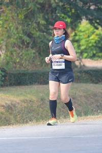 BIB: 45067
                            <button type="button" onclick="openModal(8352763)" class="btn btn-primary btn-sm float-right btn-popup" data-toggle="modal" data-target=".modal-high-quality">
                        <i class="fas fa-shopping-cart"></i> Add to Cart
                    </button>
                                            <button type="button" onclick="isThisMe(8352763, true)" class="btn btn-success btn-sm float-right btn-popup btn-isme hidden" data-toggle="tooltip" data-placement="bottom" title="นี่คือรูปของคุณใช่ไหม คลิกที่นี่เพื่อเอาเข้าอัลบั้ม">
                        <i class="fas fa-plus"></i> Add to album
                    </button>
                    <button type="button" onclick="isThisMe(8352763, false)" class="btn btn-warning btn-sm float-right btn-popup btn-isnotme hidden">
                        <i class="fas fa-ban"></i> Remove from album
                    </button>