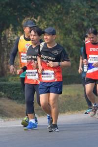 BIB: 41512, 46144, 46057
                            <button type="button" onclick="openModal(8348364)" class="btn btn-primary btn-sm float-right btn-popup" data-toggle="modal" data-target=".modal-high-quality">
                        <i class="fas fa-shopping-cart"></i> Add to Cart
                    </button>
                                            <button type="button" onclick="isThisMe(8348364, true)" class="btn btn-success btn-sm float-right btn-popup btn-isme hidden" data-toggle="tooltip" data-placement="bottom" title="นี่คือรูปของคุณใช่ไหม คลิกที่นี่เพื่อเอาเข้าอัลบั้ม">
                        <i class="fas fa-plus"></i> Add to album
                    </button>
                    <button type="button" onclick="isThisMe(8348364, false)" class="btn btn-warning btn-sm float-right btn-popup btn-isnotme hidden">
                        <i class="fas fa-ban"></i> Remove from album
                    </button>