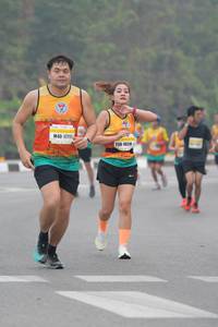 BIB: 177, 16518
                            <button type="button" onclick="openModal(7832534)" class="btn btn-primary btn-sm float-right btn-popup" data-toggle="modal" data-target=".modal-high-quality">
                        <i class="fas fa-shopping-cart"></i> Add to Cart
                    </button>
                                            <button type="button" onclick="isThisMe(7832534, true)" class="btn btn-success btn-sm float-right btn-popup btn-isme hidden" data-toggle="tooltip" data-placement="bottom" title="นี่คือรูปของคุณใช่ไหม คลิกที่นี่เพื่อเอาเข้าอัลบั้ม">
                        <i class="fas fa-plus"></i> Add to album
                    </button>
                    <button type="button" onclick="isThisMe(7832534, false)" class="btn btn-warning btn-sm float-right btn-popup btn-isnotme hidden">
                        <i class="fas fa-ban"></i> Remove from album
                    </button>