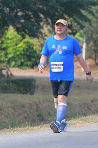 BIB: 43073
                            <button type="button" onclick="openModal(8376674)" class="btn btn-primary btn-sm float-right btn-popup" data-toggle="modal" data-target=".modal-high-quality">
                        <i class="fas fa-shopping-cart"></i> Add to Cart
                    </button>
                                            <button type="button" onclick="isThisMe(8376674, true)" class="btn btn-success btn-sm float-right btn-popup btn-isme hidden" data-toggle="tooltip" data-placement="bottom" title="นี่คือรูปของคุณใช่ไหม คลิกที่นี่เพื่อเอาเข้าอัลบั้ม">
                        <i class="fas fa-plus"></i> Add to album
                    </button>
                    <button type="button" onclick="isThisMe(8376674, false)" class="btn btn-warning btn-sm float-right btn-popup btn-isnotme hidden">
                        <i class="fas fa-ban"></i> Remove from album
                    </button>