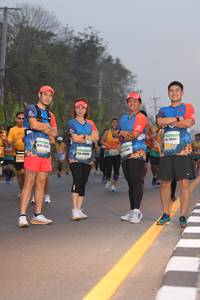 BIB: 1620054
                            <button type="button" onclick="openModal(7682754)" class="btn btn-primary btn-sm float-right btn-popup" data-toggle="modal" data-target=".modal-high-quality">
                        <i class="fas fa-shopping-cart"></i> Add to Cart
                    </button>
                                            <button type="button" onclick="isThisMe(7682754, true)" class="btn btn-success btn-sm float-right btn-popup btn-isme hidden" data-toggle="tooltip" data-placement="bottom" title="นี่คือรูปของคุณใช่ไหม คลิกที่นี่เพื่อเอาเข้าอัลบั้ม">
                        <i class="fas fa-plus"></i> Add to album
                    </button>
                    <button type="button" onclick="isThisMe(7682754, false)" class="btn btn-warning btn-sm float-right btn-popup btn-isnotme hidden">
                        <i class="fas fa-ban"></i> Remove from album
                    </button>