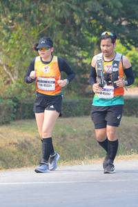 BIB: 45321, 45702
                            <button type="button" onclick="openModal(8383749)" class="btn btn-primary btn-sm float-right btn-popup" data-toggle="modal" data-target=".modal-high-quality">
                        <i class="fas fa-shopping-cart"></i> Add to Cart
                    </button>
                                            <button type="button" onclick="isThisMe(8383749, true)" class="btn btn-success btn-sm float-right btn-popup btn-isme hidden" data-toggle="tooltip" data-placement="bottom" title="นี่คือรูปของคุณใช่ไหม คลิกที่นี่เพื่อเอาเข้าอัลบั้ม">
                        <i class="fas fa-plus"></i> Add to album
                    </button>
                    <button type="button" onclick="isThisMe(8383749, false)" class="btn btn-warning btn-sm float-right btn-popup btn-isnotme hidden">
                        <i class="fas fa-ban"></i> Remove from album
                    </button>