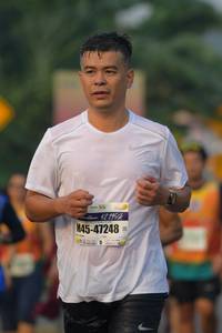 BIB: 46068
                            <button type="button" onclick="openModal(7562131)" class="btn btn-primary btn-sm float-right btn-popup" data-toggle="modal" data-target=".modal-high-quality">
                        <i class="fas fa-shopping-cart"></i> Add to Cart
                    </button>
                                            <button type="button" onclick="isThisMe(7562131, true)" class="btn btn-success btn-sm float-right btn-popup btn-isme hidden" data-toggle="tooltip" data-placement="bottom" title="นี่คือรูปของคุณใช่ไหม คลิกที่นี่เพื่อเอาเข้าอัลบั้ม">
                        <i class="fas fa-plus"></i> Add to album
                    </button>
                    <button type="button" onclick="isThisMe(7562131, false)" class="btn btn-warning btn-sm float-right btn-popup btn-isnotme hidden">
                        <i class="fas fa-ban"></i> Remove from album
                    </button>