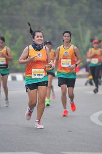 BIB: 10646
                            <button type="button" onclick="openModal(7933634)" class="btn btn-primary btn-sm float-right btn-popup" data-toggle="modal" data-target=".modal-high-quality">
                        <i class="fas fa-shopping-cart"></i> Add to Cart
                    </button>
                                            <button type="button" onclick="isThisMe(7933634, true)" class="btn btn-success btn-sm float-right btn-popup btn-isme hidden" data-toggle="tooltip" data-placement="bottom" title="นี่คือรูปของคุณใช่ไหม คลิกที่นี่เพื่อเอาเข้าอัลบั้ม">
                        <i class="fas fa-plus"></i> Add to album
                    </button>
                    <button type="button" onclick="isThisMe(7933634, false)" class="btn btn-warning btn-sm float-right btn-popup btn-isnotme hidden">
                        <i class="fas fa-ban"></i> Remove from album
                    </button>