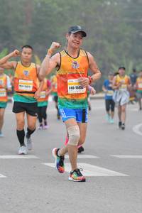 BIB: 1545
                            <button type="button" onclick="openModal(8031710)" class="btn btn-primary btn-sm float-right btn-popup" data-toggle="modal" data-target=".modal-high-quality">
                        <i class="fas fa-shopping-cart"></i> Add to Cart
                    </button>
                                            <button type="button" onclick="isThisMe(8031710, true)" class="btn btn-success btn-sm float-right btn-popup btn-isme hidden" data-toggle="tooltip" data-placement="bottom" title="นี่คือรูปของคุณใช่ไหม คลิกที่นี่เพื่อเอาเข้าอัลบั้ม">
                        <i class="fas fa-plus"></i> Add to album
                    </button>
                    <button type="button" onclick="isThisMe(8031710, false)" class="btn btn-warning btn-sm float-right btn-popup btn-isnotme hidden">
                        <i class="fas fa-ban"></i> Remove from album
                    </button>