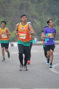 BIB: 11774
                            <button type="button" onclick="openModal(8064832)" class="btn btn-primary btn-sm float-right btn-popup" data-toggle="modal" data-target=".modal-high-quality">
                        <i class="fas fa-shopping-cart"></i> Add to Cart
                    </button>
                                            <button type="button" onclick="isThisMe(8064832, true)" class="btn btn-success btn-sm float-right btn-popup btn-isme hidden" data-toggle="tooltip" data-placement="bottom" title="นี่คือรูปของคุณใช่ไหม คลิกที่นี่เพื่อเอาเข้าอัลบั้ม">
                        <i class="fas fa-plus"></i> Add to album
                    </button>
                    <button type="button" onclick="isThisMe(8064832, false)" class="btn btn-warning btn-sm float-right btn-popup btn-isnotme hidden">
                        <i class="fas fa-ban"></i> Remove from album
                    </button>