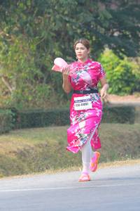 BIB: 41097
                            <button type="button" onclick="openModal(8340656)" class="btn btn-primary btn-sm float-right btn-popup" data-toggle="modal" data-target=".modal-high-quality">
                        <i class="fas fa-shopping-cart"></i> Add to Cart
                    </button>
                                            <button type="button" onclick="isThisMe(8340656, true)" class="btn btn-success btn-sm float-right btn-popup btn-isme hidden" data-toggle="tooltip" data-placement="bottom" title="นี่คือรูปของคุณใช่ไหม คลิกที่นี่เพื่อเอาเข้าอัลบั้ม">
                        <i class="fas fa-plus"></i> Add to album
                    </button>
                    <button type="button" onclick="isThisMe(8340656, false)" class="btn btn-warning btn-sm float-right btn-popup btn-isnotme hidden">
                        <i class="fas fa-ban"></i> Remove from album
                    </button>