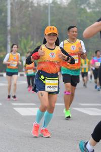 BIB: 17219
                            <button type="button" onclick="openModal(7992378)" class="btn btn-primary btn-sm float-right btn-popup" data-toggle="modal" data-target=".modal-high-quality">
                        <i class="fas fa-shopping-cart"></i> Add to Cart
                    </button>
                                            <button type="button" onclick="isThisMe(7992378, true)" class="btn btn-success btn-sm float-right btn-popup btn-isme hidden" data-toggle="tooltip" data-placement="bottom" title="นี่คือรูปของคุณใช่ไหม คลิกที่นี่เพื่อเอาเข้าอัลบั้ม">
                        <i class="fas fa-plus"></i> Add to album
                    </button>
                    <button type="button" onclick="isThisMe(7992378, false)" class="btn btn-warning btn-sm float-right btn-popup btn-isnotme hidden">
                        <i class="fas fa-ban"></i> Remove from album
                    </button>
