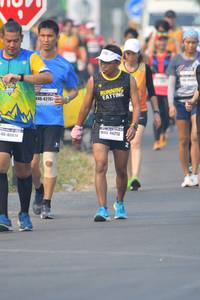 BIB: 42757, 40874, 46213
                            <button type="button" onclick="openModal(8380176)" class="btn btn-primary btn-sm float-right btn-popup" data-toggle="modal" data-target=".modal-high-quality">
                        <i class="fas fa-shopping-cart"></i> Add to Cart
                    </button>
                                            <button type="button" onclick="isThisMe(8380176, true)" class="btn btn-success btn-sm float-right btn-popup btn-isme hidden" data-toggle="tooltip" data-placement="bottom" title="นี่คือรูปของคุณใช่ไหม คลิกที่นี่เพื่อเอาเข้าอัลบั้ม">
                        <i class="fas fa-plus"></i> Add to album
                    </button>
                    <button type="button" onclick="isThisMe(8380176, false)" class="btn btn-warning btn-sm float-right btn-popup btn-isnotme hidden">
                        <i class="fas fa-ban"></i> Remove from album
                    </button>